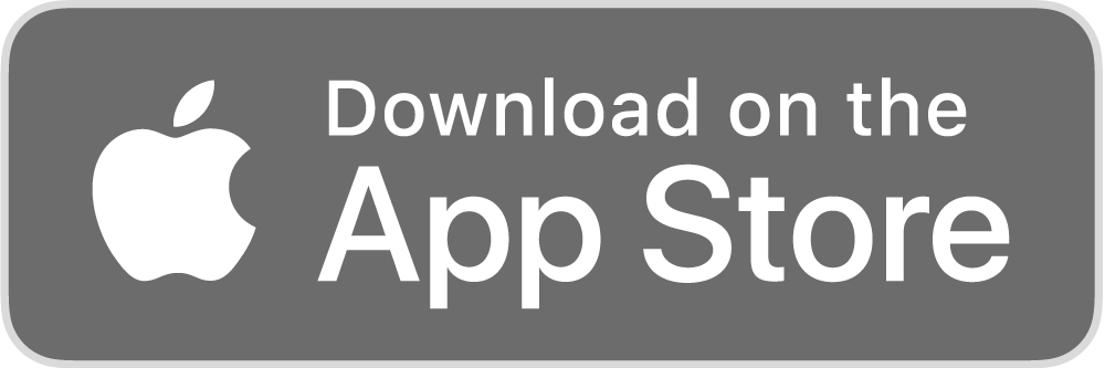 Download Bandop in de App Store
