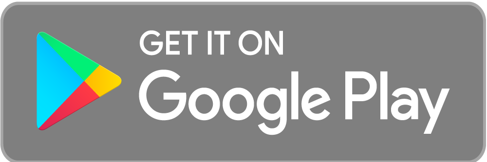 Download Bandop via Google Play